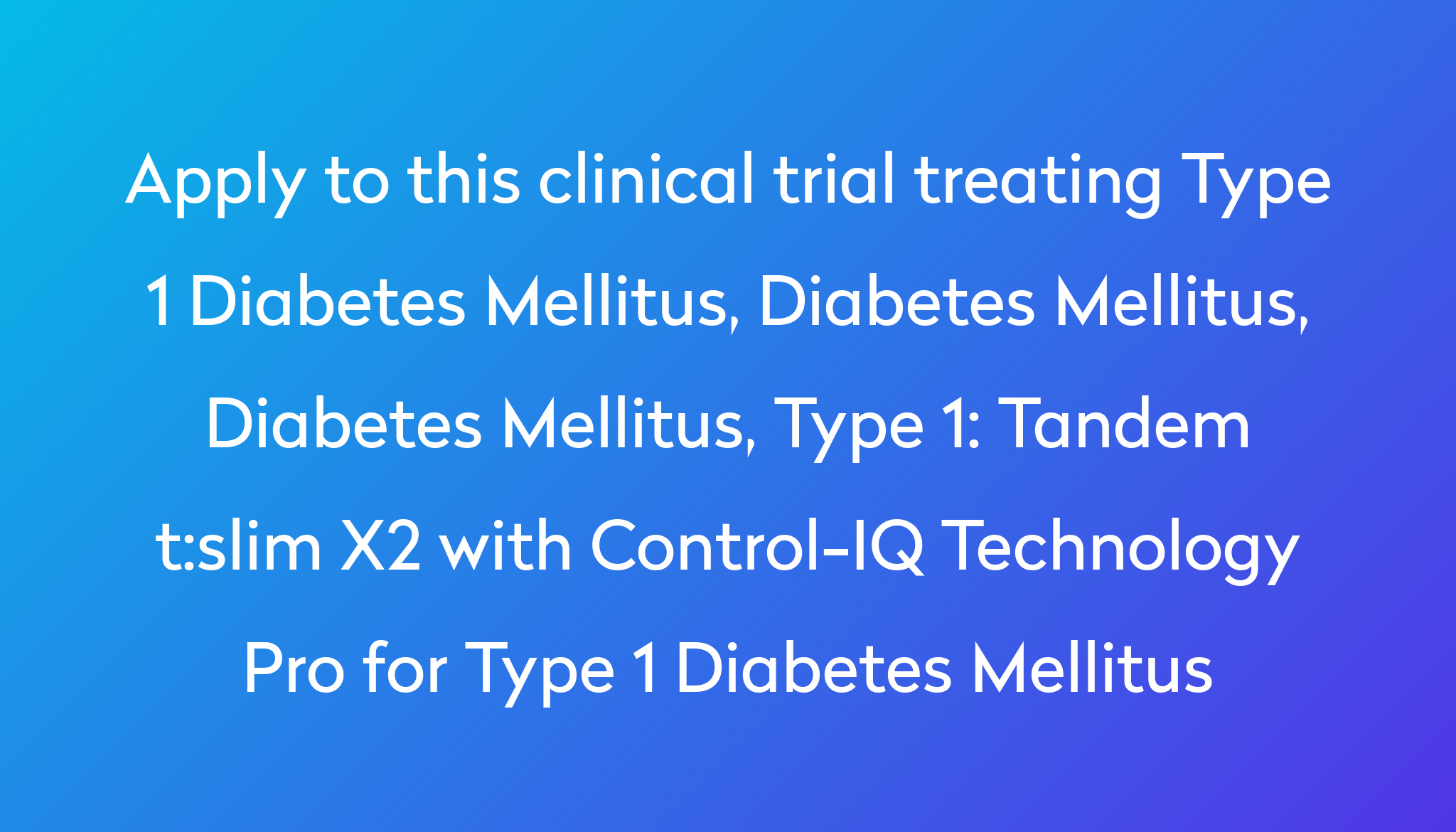 tandem-t-slim-x2-with-control-iq-technology-pro-for-type-1-diabetes